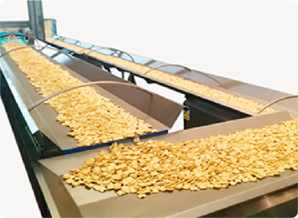 IMG1-Bandejas con tecnología GoSync