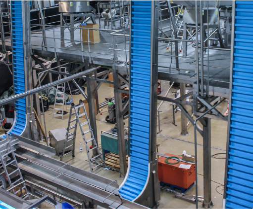 IMG1-Elevadores de producto