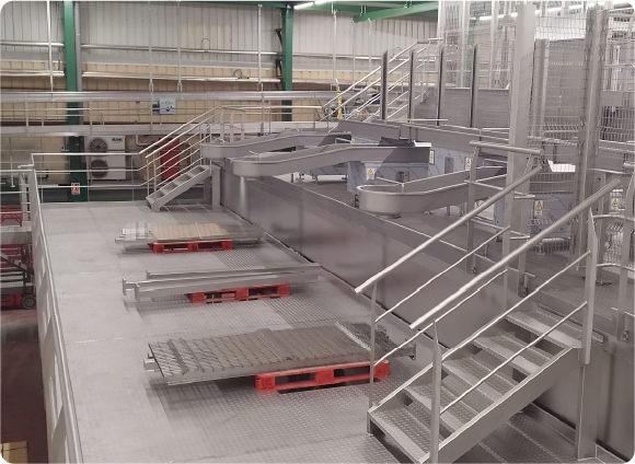 IMG1-Plataformas con Tecnología