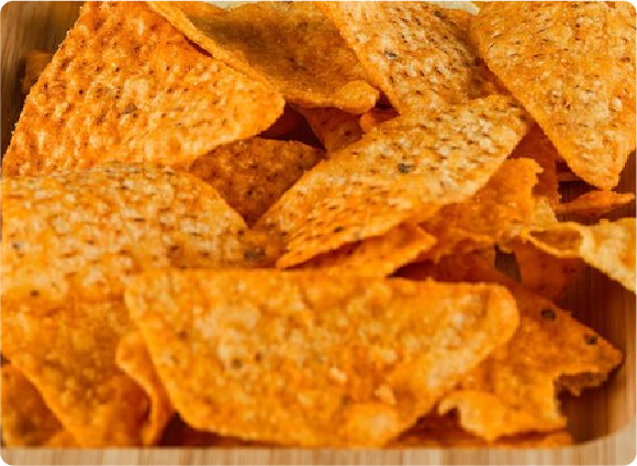 IMG2-Bandejas con tecnología GoSync