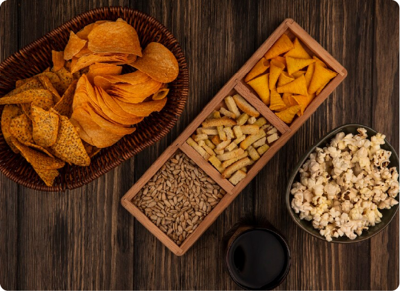 IMG2- Con tecnología