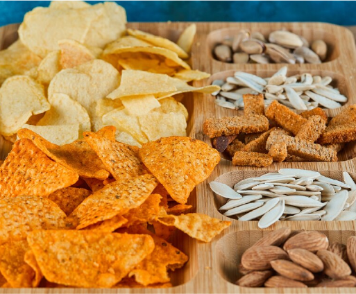 IMG2-Elevadores de producto