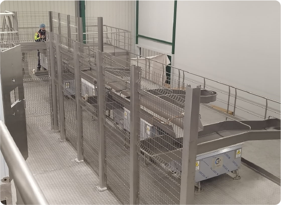 IMG2-Plataformas con Tecnología