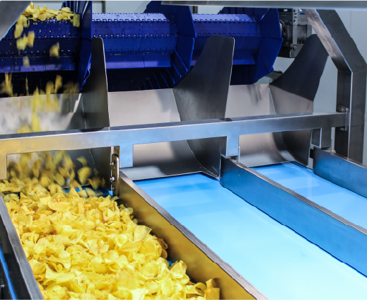 IMG3-Elevadores de producto