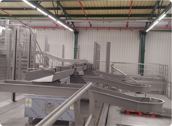 IMG3-Plataformas con Tecnología