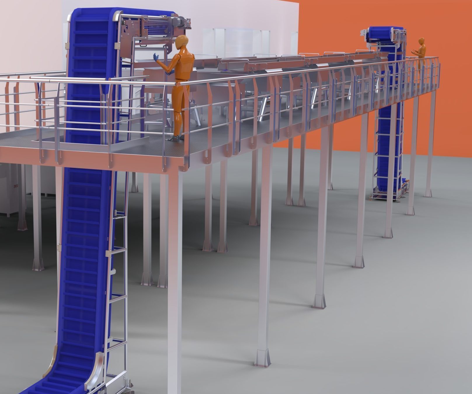 10294408-74AF-4DD8-B528-7D1614581687