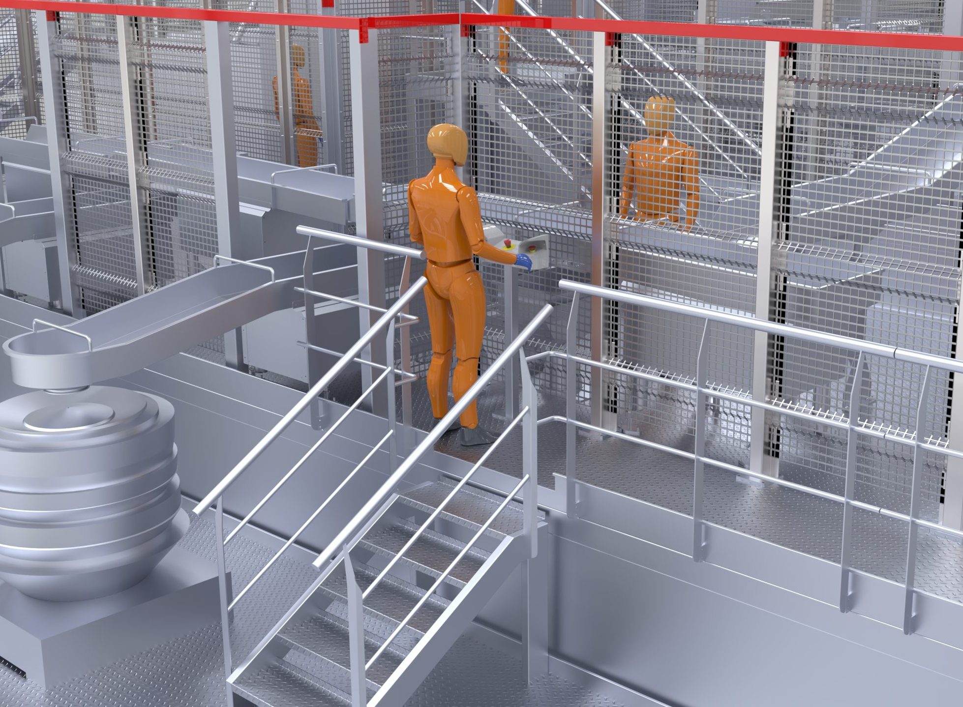 12F21742-B509-4454-A35B-506EBC84B238