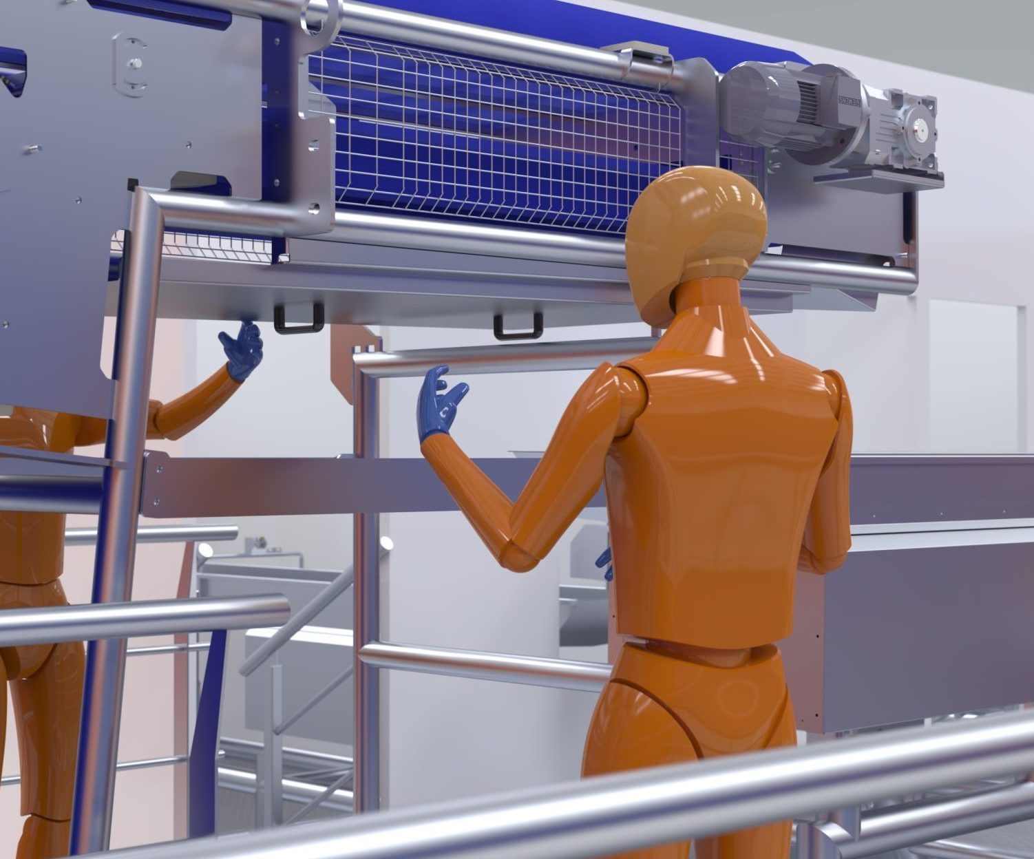 14EAFA6A-A4E2-4786-A28B-36143D176080