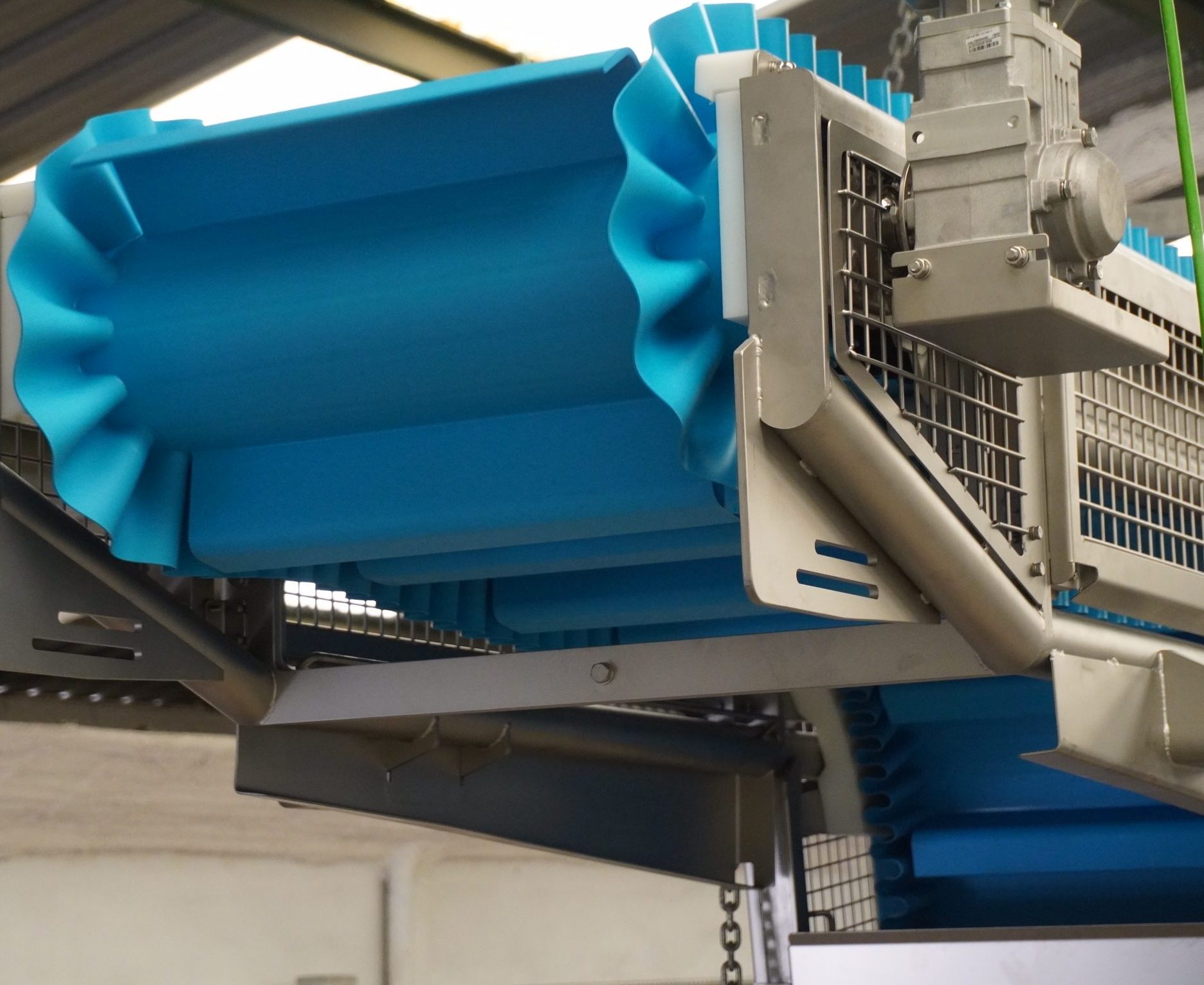 35D67ED4-314F-453A-8F8F-FF21B062A152