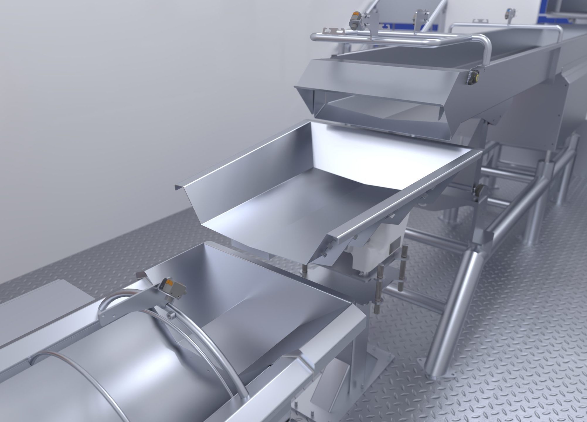 3EC6B85A-0D35-411F-9C4E-DFBF4D0AA1E3