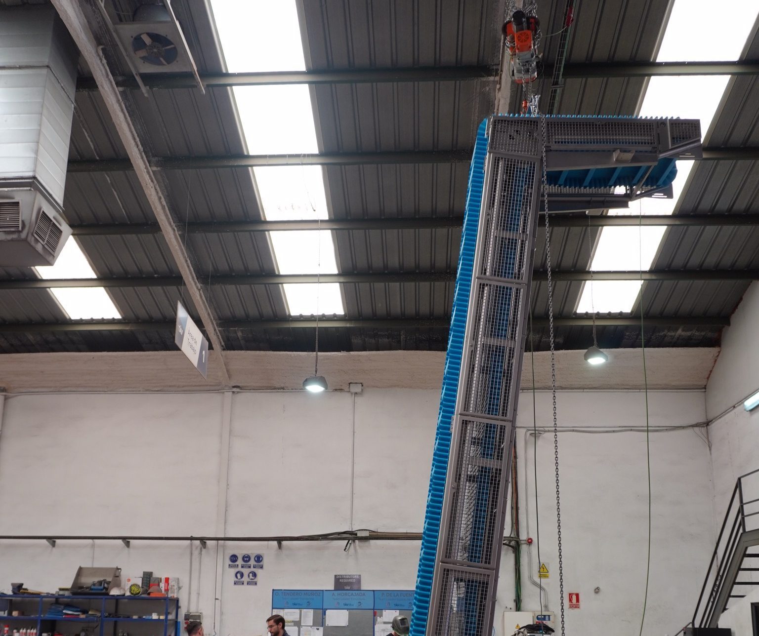 68E2333E-6ECA-467D-BC75-54CF527FC35C