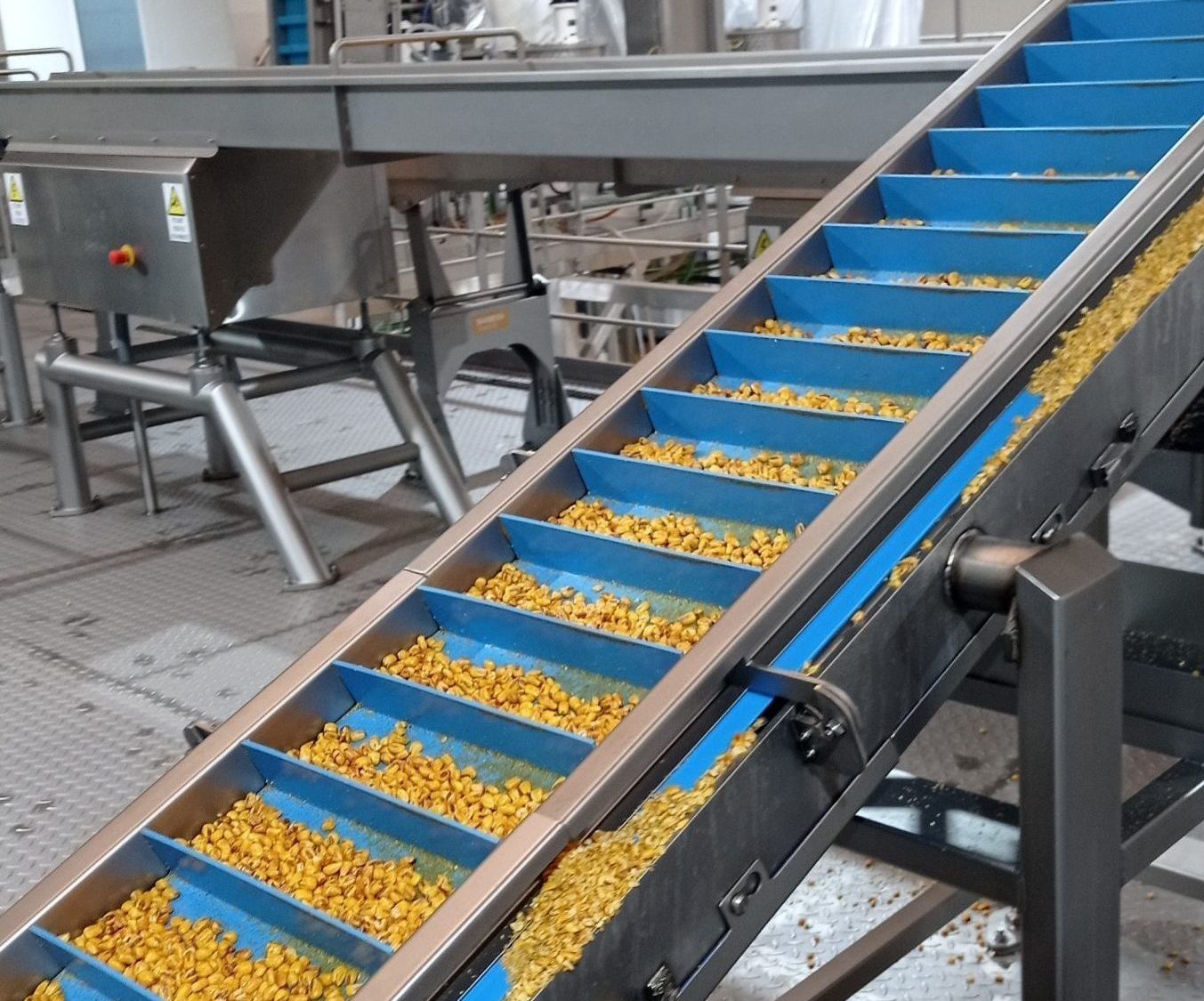 7080C95C-0BC1-4CE7-86D5-41C55D02756F