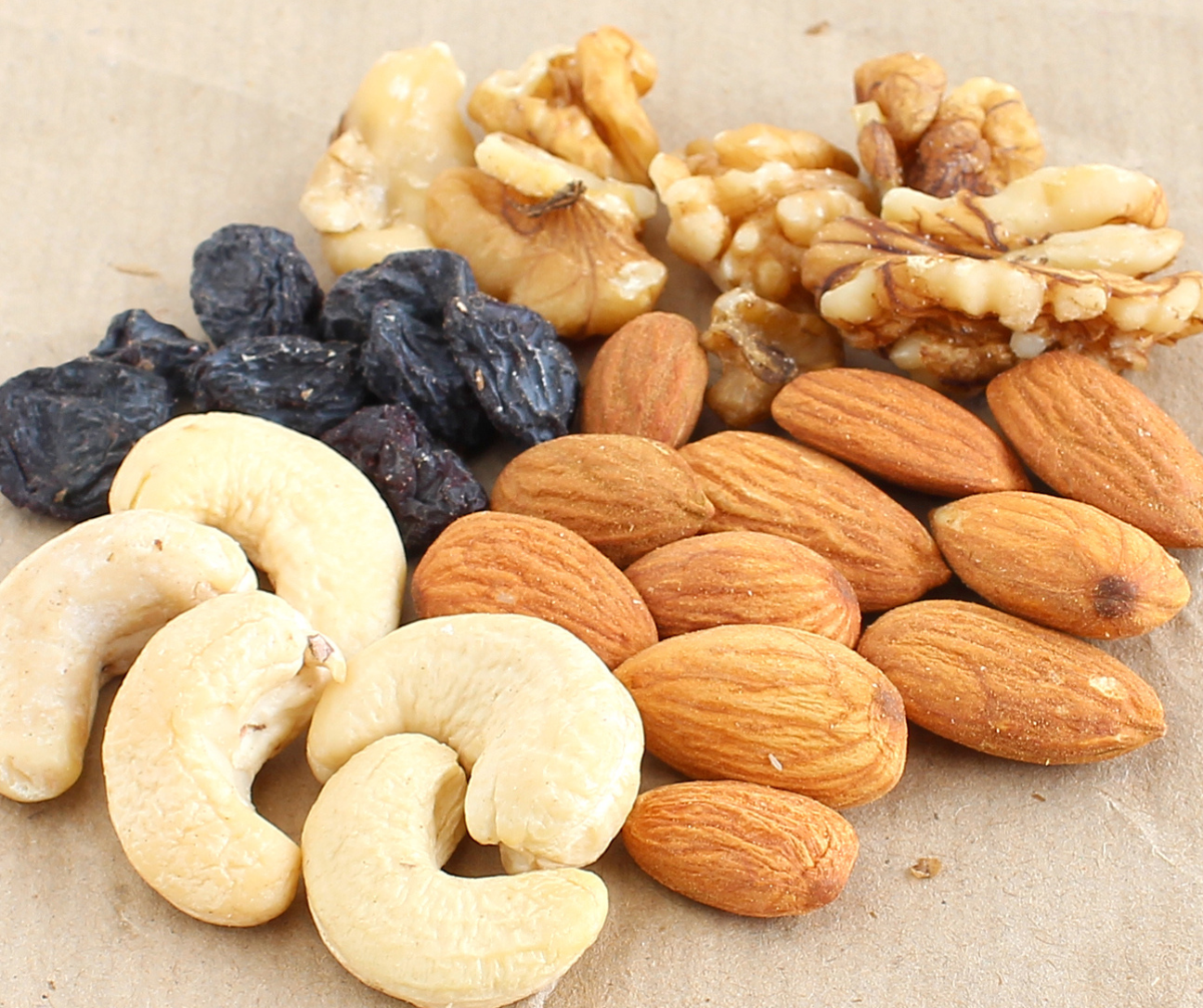 7DCC4FF9-1600-4082-BDA2-3FDDD68199F2