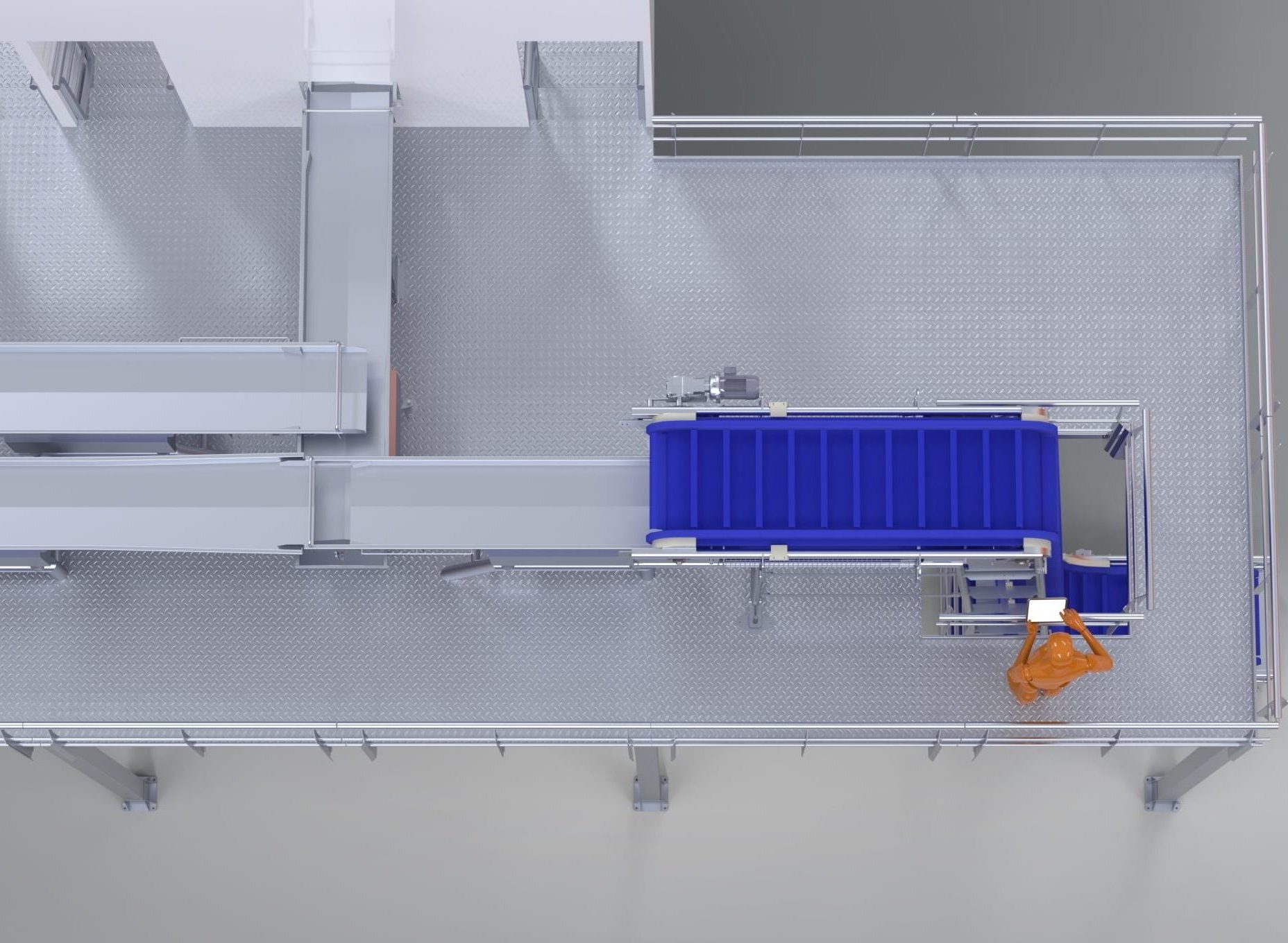 8DA58BEB-298A-4021-96DE-554DC77C9593