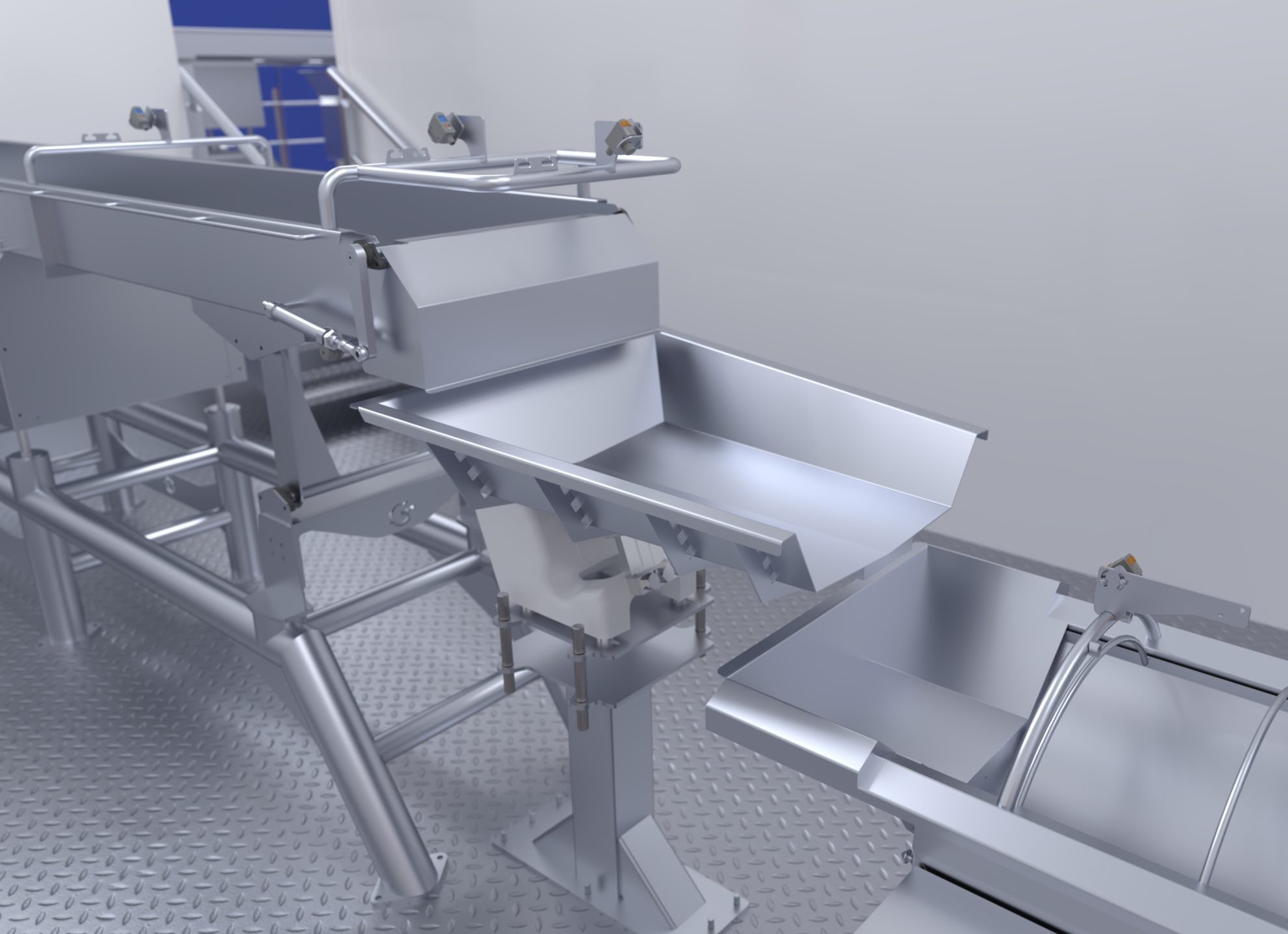 A72347D1-998D-47D9-B320-841D89C5A116