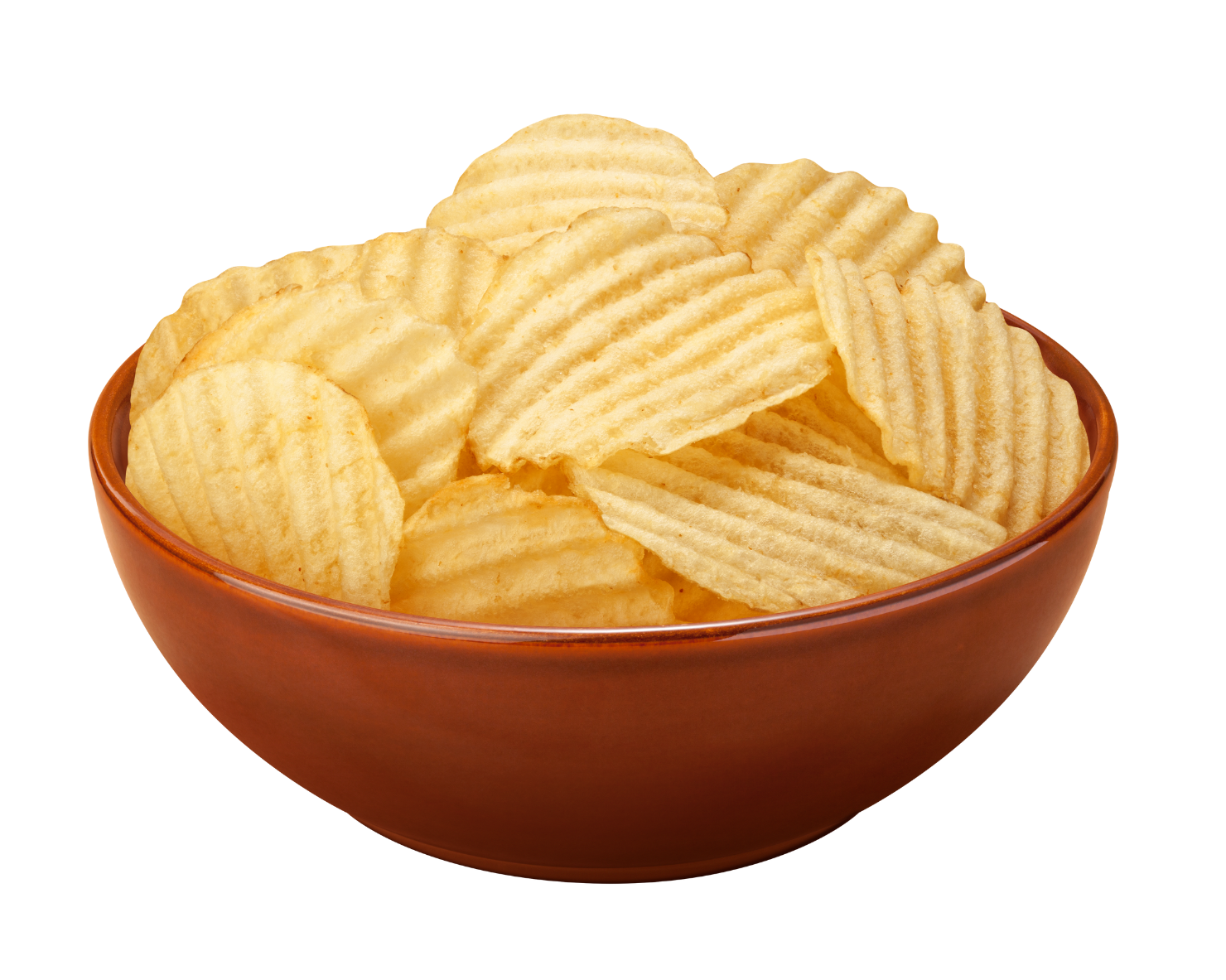 ACA25310-2CDF-425F-A50B-97BA77E1D033