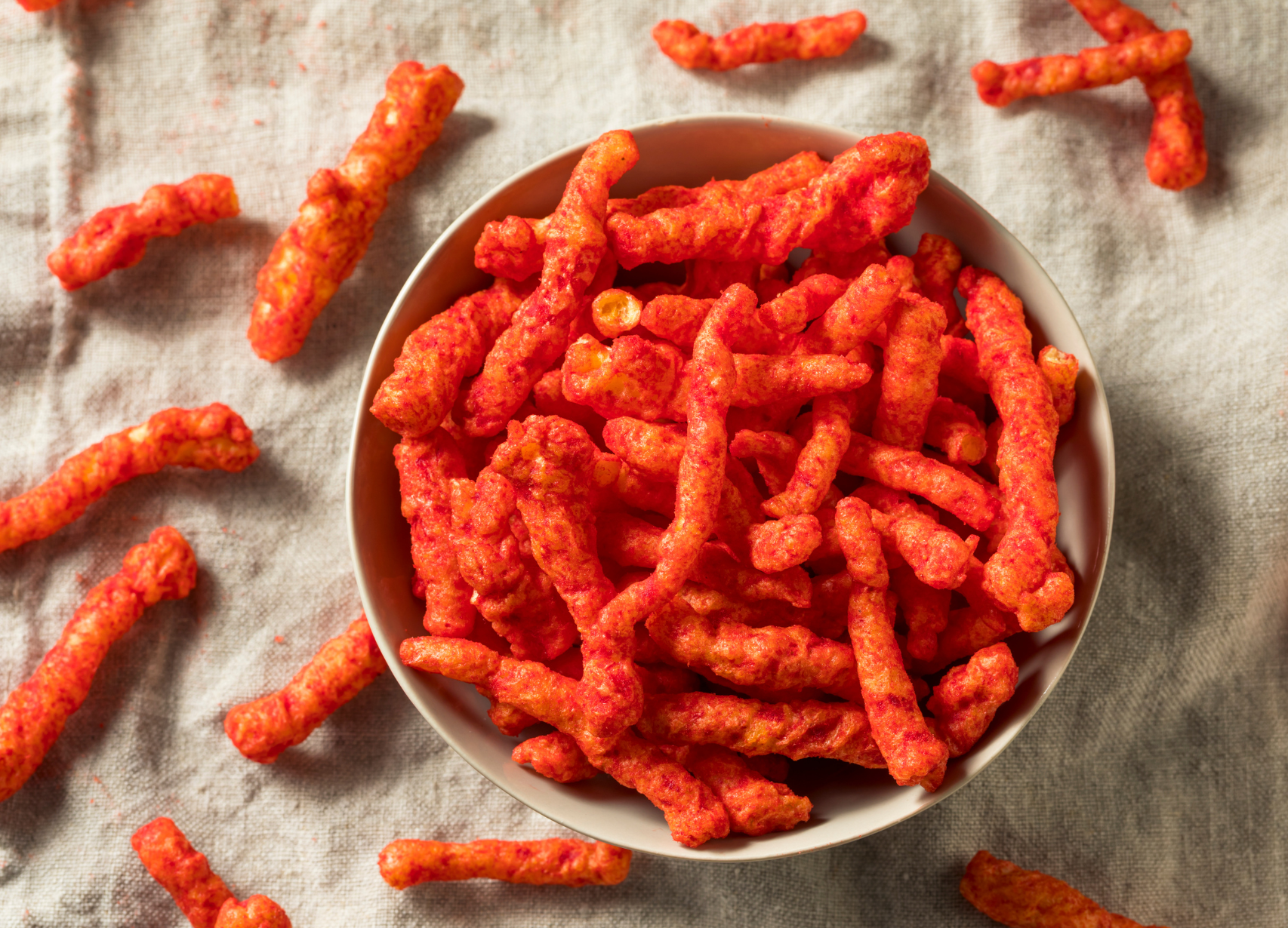 B286EAEA-4E97-4816-971F-1CFABB52A95D