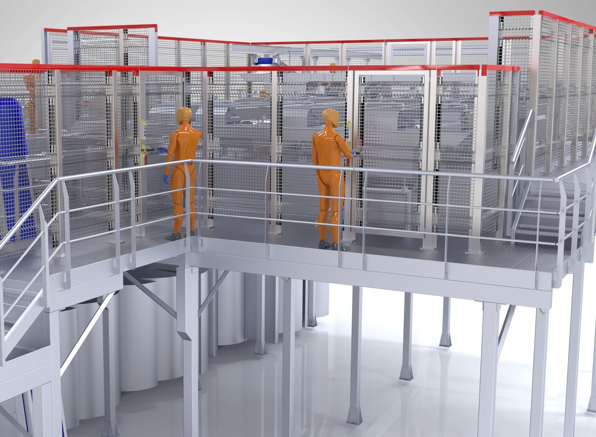 C0F59CBD-988C-4F8E-BD45-5602103AF49B