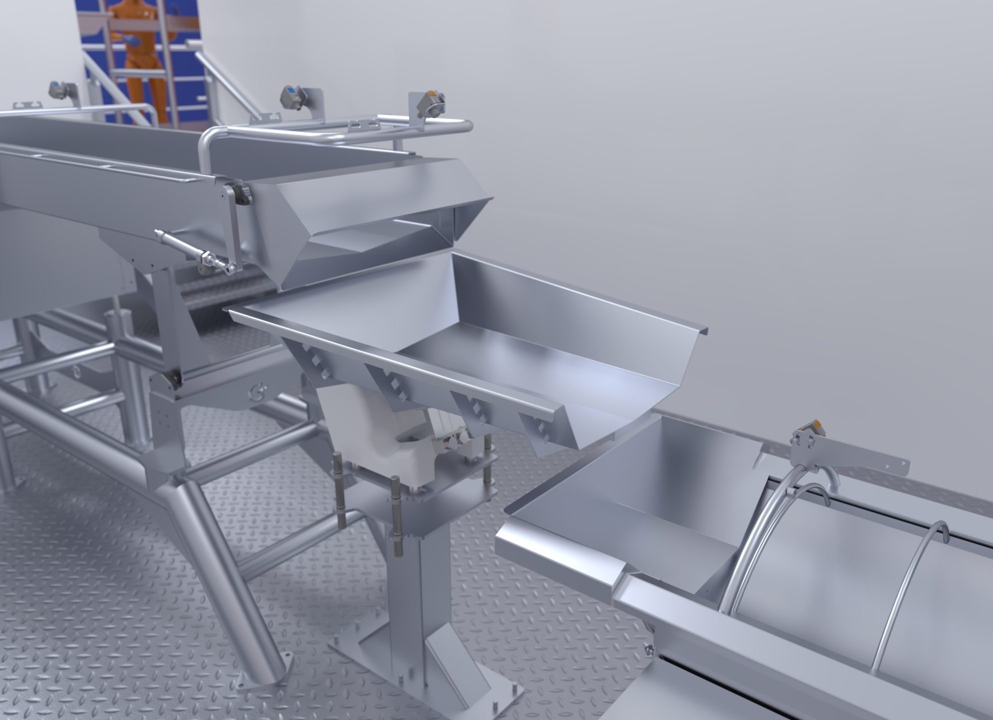 C4441FD2-9C16-4C49-B7C7-2C019A04ACFF