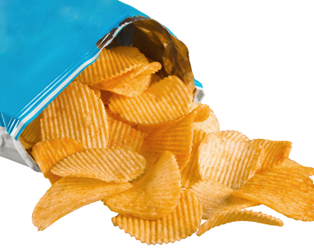 DE8453DE-FA81-43AF-AE02-CBF1CE838EB6