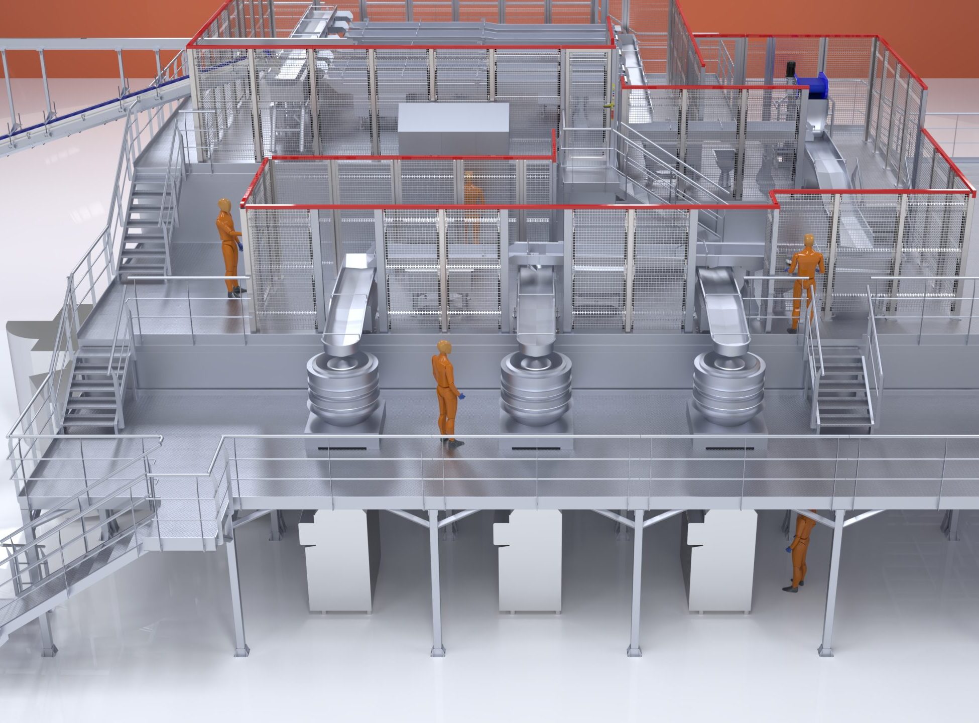 E8AB0013-B1EC-41B0-8E50-675B2EA2B2A0