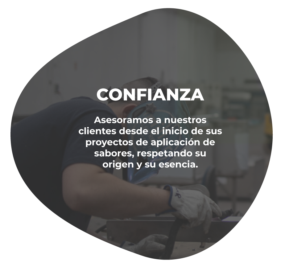 Foto-confianza