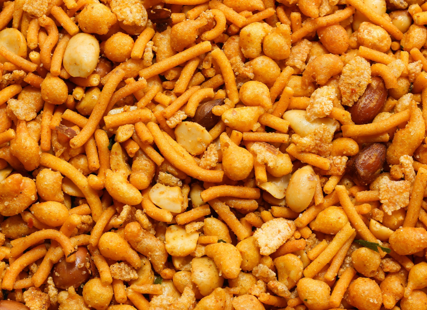 31928BC0-1CF3-40BB-BF7B-010C7DAD495B