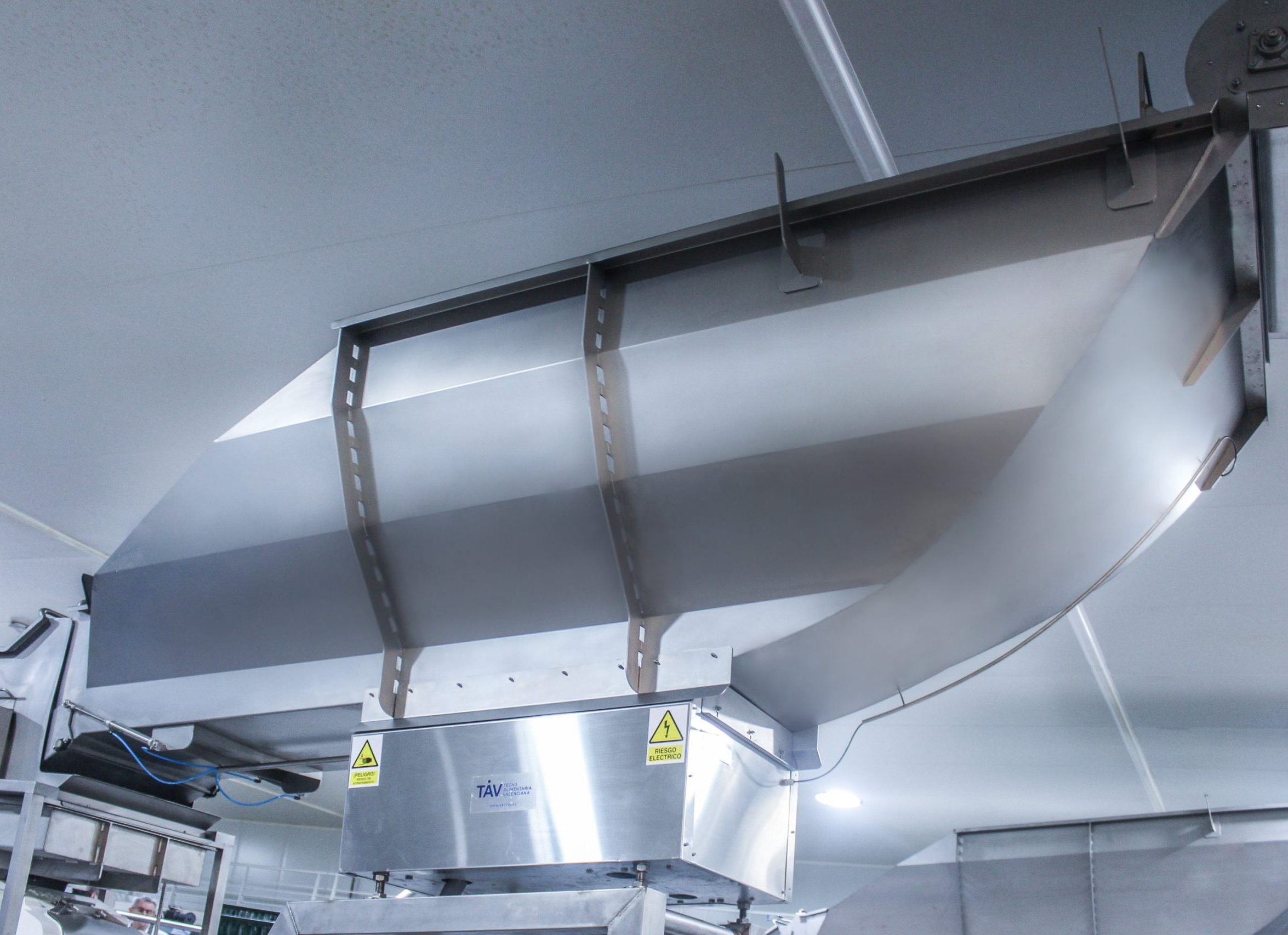 3872A68B-D5C8-4A3B-BF57-4638CF641587