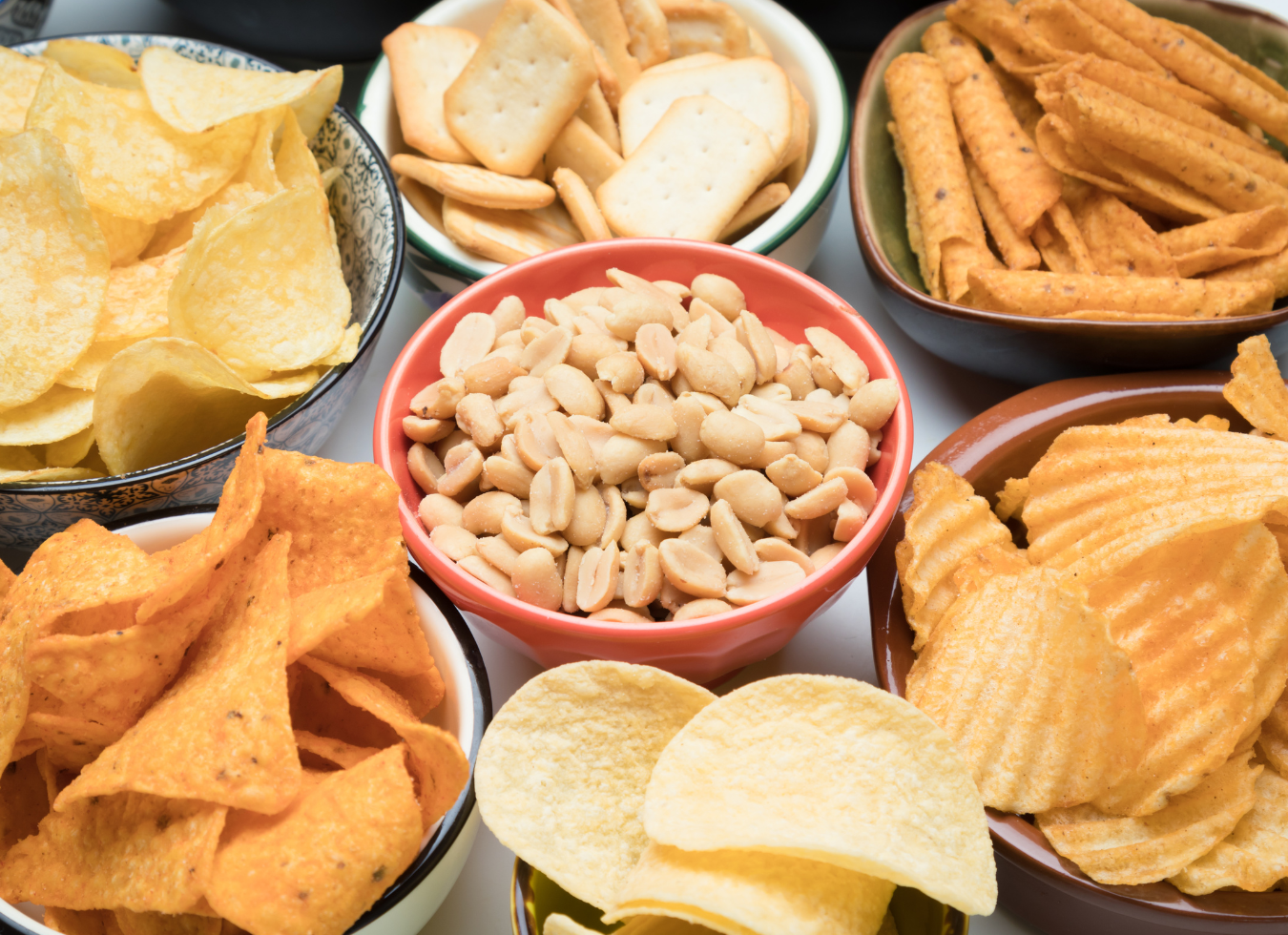 3CF271F9-0FC7-412B-800F-0E6C30884371