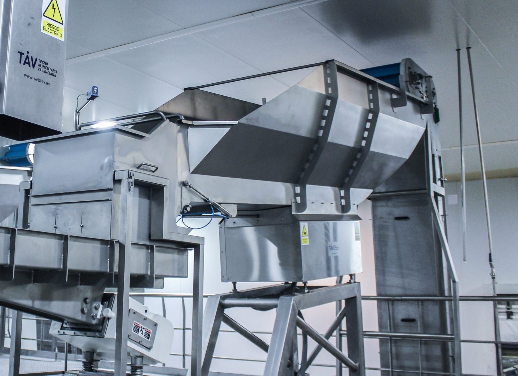 F34F5939-6B52-4185-8DB7-E1FAFCC2057F